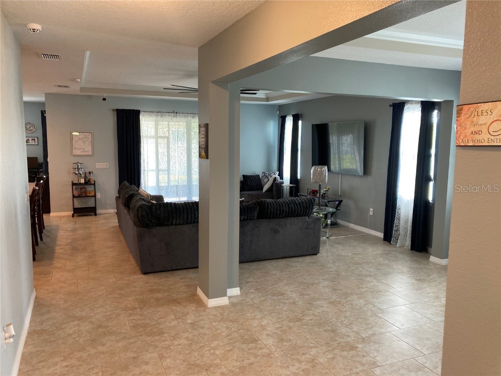 1799 Ranger Highlands Road Kissimmee FL 34744 O6327045 image14