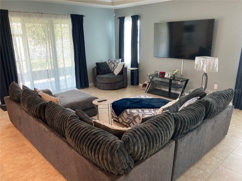 1799 Ranger Highlands Road Kissimmee FL 34744 O6327045 image15