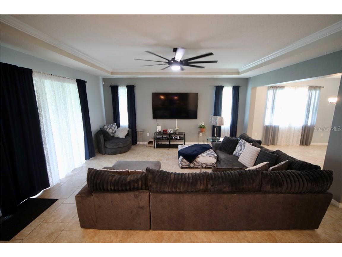 1799 Ranger Highlands Road Kissimmee FL 34744 O6327045 image16