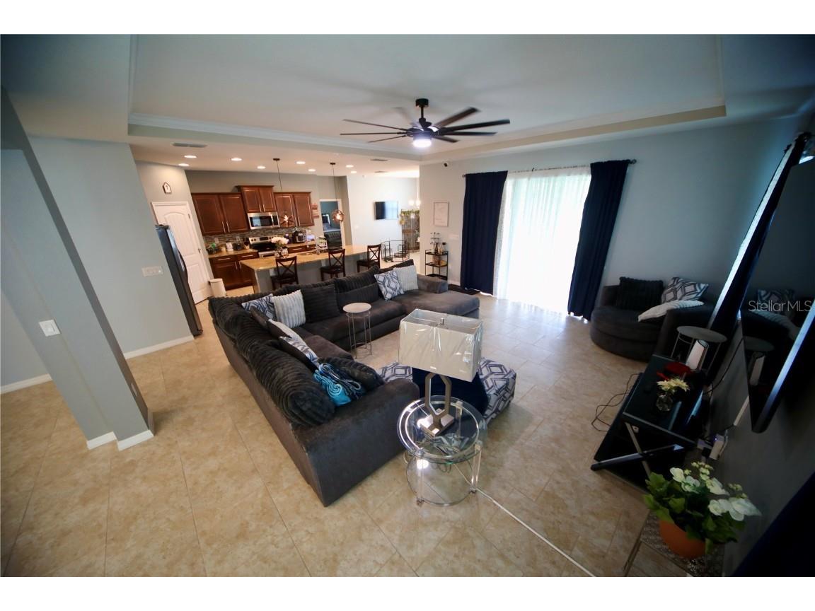 1799 Ranger Highlands Road Kissimmee FL 34744 O6327045 image17