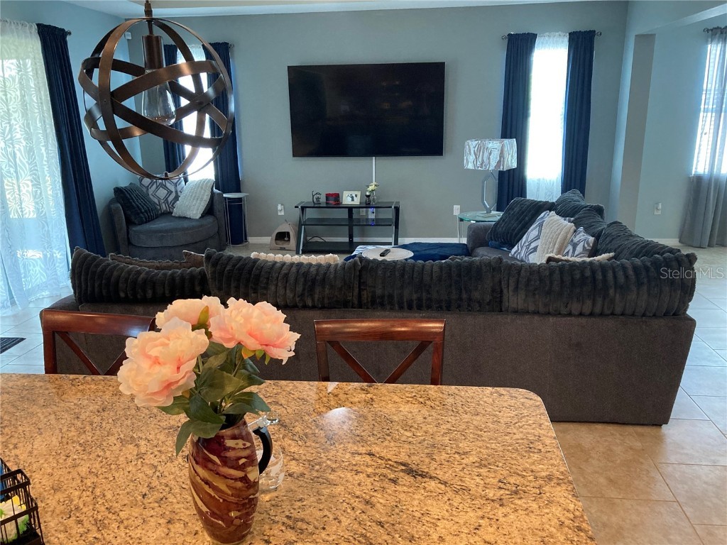 1799 Ranger Highlands Road Kissimmee FL 34744 O6327045 image18