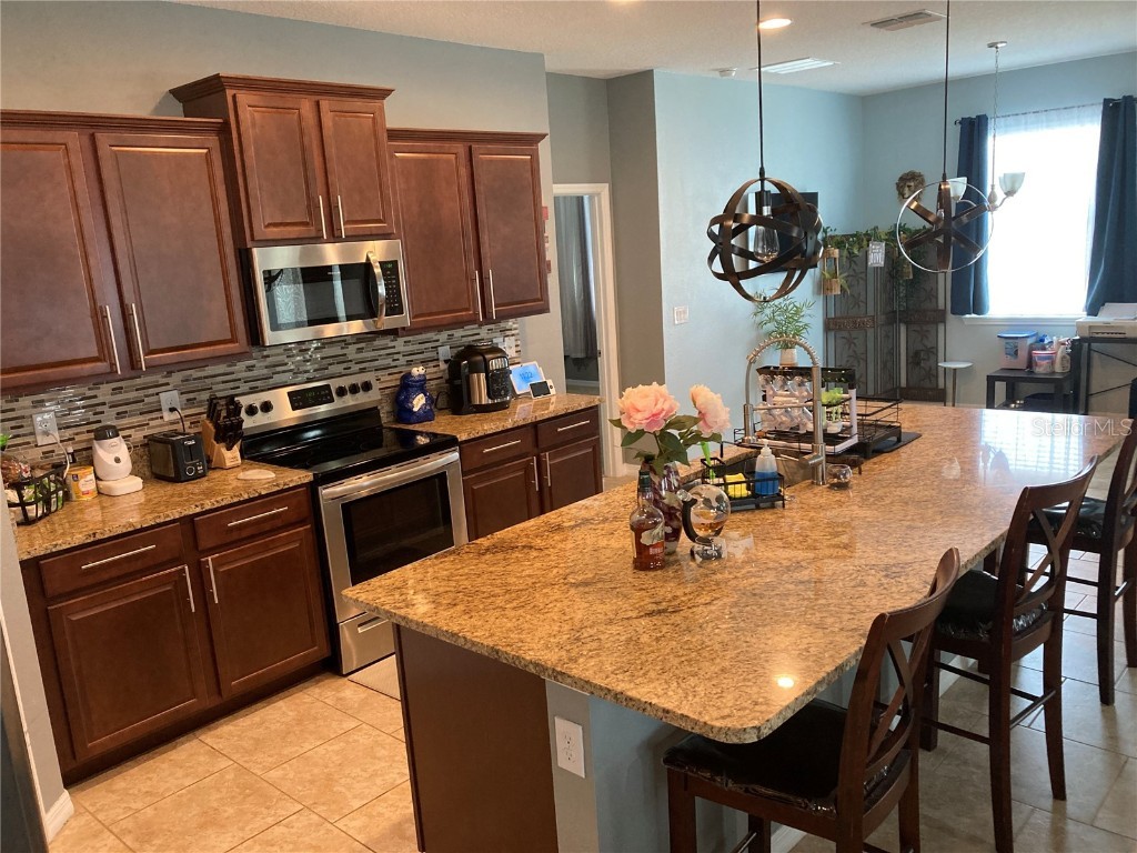 1799 Ranger Highlands Road Kissimmee FL 34744 O6327045 image19