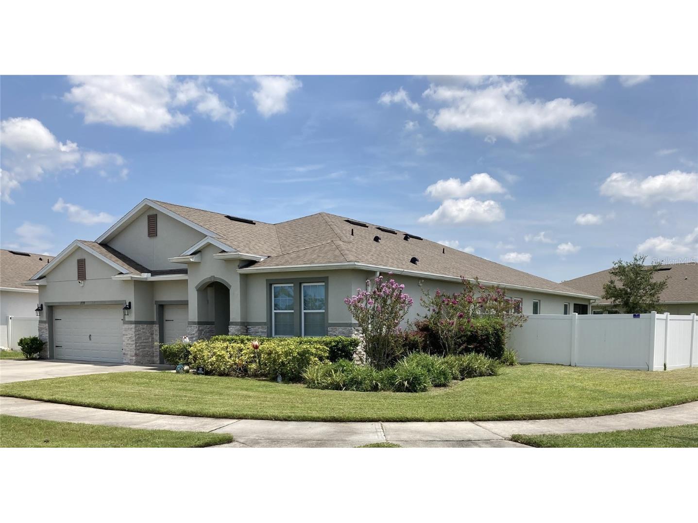 1799 Ranger Highlands Road Kissimmee FL 34744 O6327045 image2