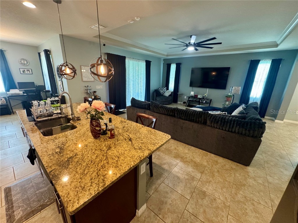 1799 Ranger Highlands Road Kissimmee FL 34744 O6327045 image20