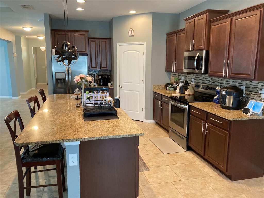 1799 Ranger Highlands Road Kissimmee FL 34744 O6327045 image21