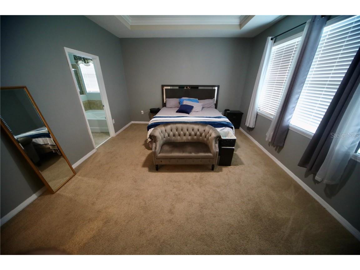 1799 Ranger Highlands Road Kissimmee FL 34744 O6327045 image22