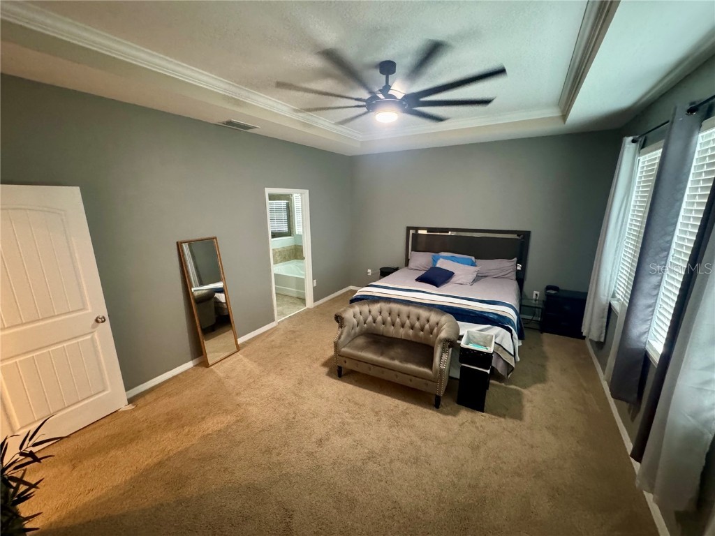 1799 Ranger Highlands Road Kissimmee FL 34744 O6327045 image23