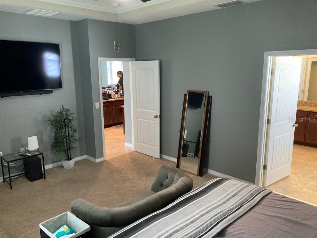 1799 Ranger Highlands Road Kissimmee FL 34744 O6327045 image24