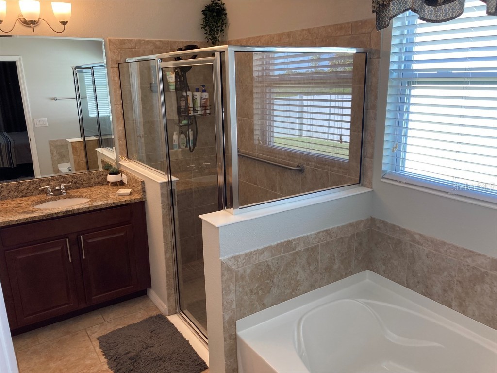 1799 Ranger Highlands Road Kissimmee FL 34744 O6327045 image25