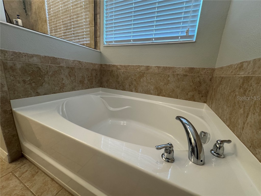 1799 Ranger Highlands Road Kissimmee FL 34744 O6327045 image26