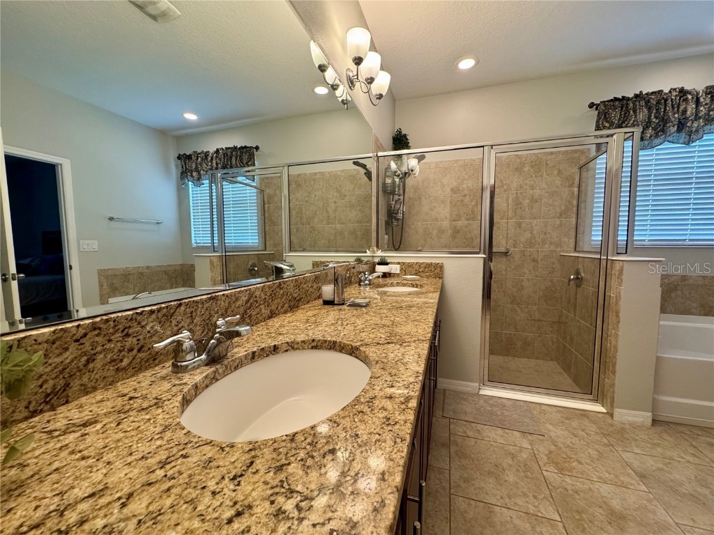 1799 Ranger Highlands Road Kissimmee FL 34744 O6327045 image27