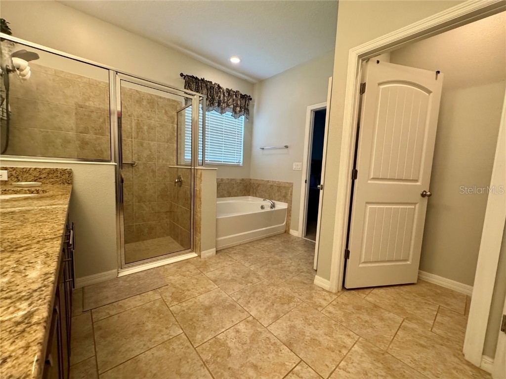 1799 Ranger Highlands Road Kissimmee FL 34744 O6327045 image28