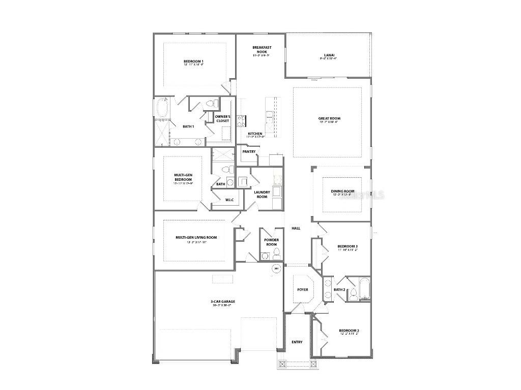 1799 Ranger Highlands Road Kissimmee FL 34744 O6327045 image29