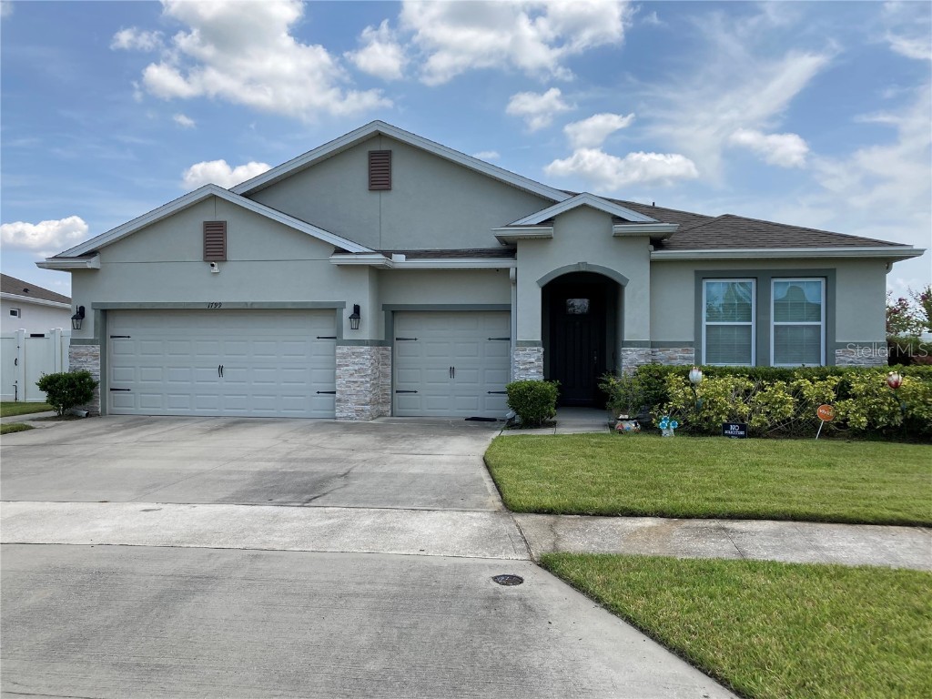 1799 Ranger Highlands Road Kissimmee FL 34744 O6327045 image3