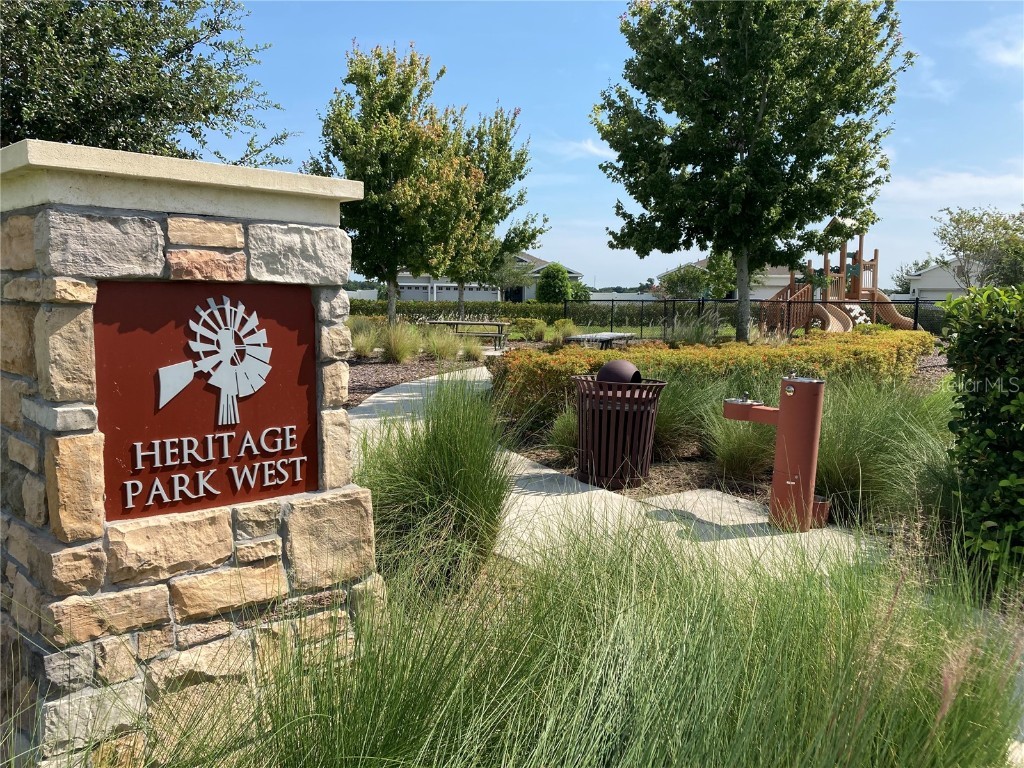 1799 Ranger Highlands Road Kissimmee FL 34744 O6327045 image30