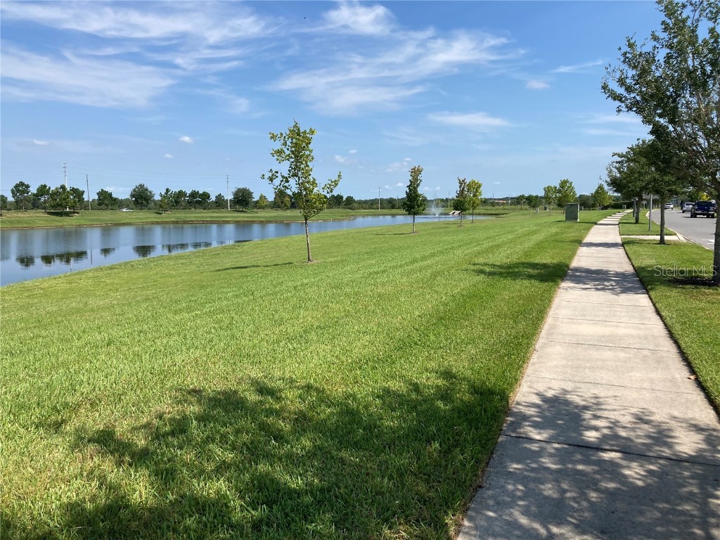 1799 Ranger Highlands Road Kissimmee FL 34744 O6327045 image31