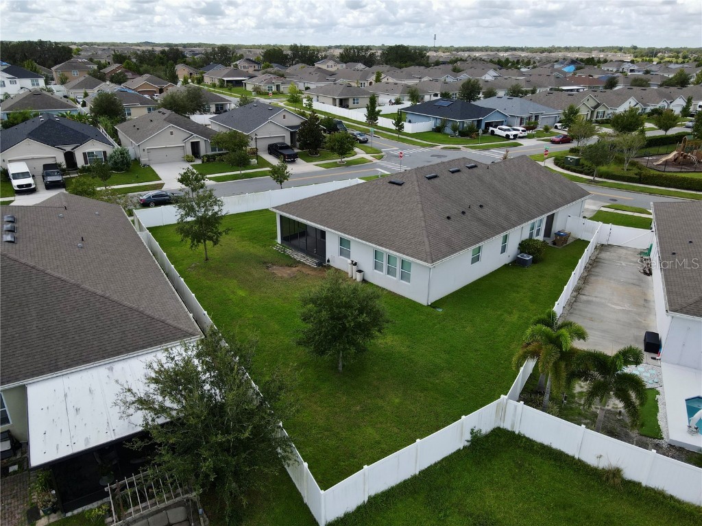 1799 Ranger Highlands Road Kissimmee FL 34744 O6327045 image32