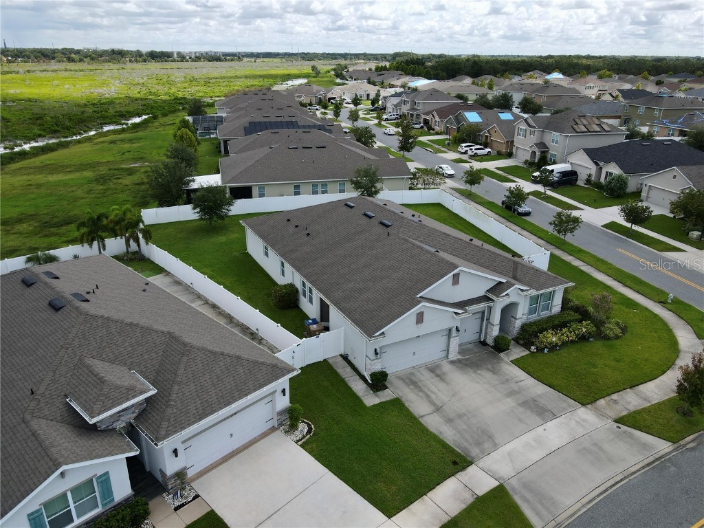 1799 Ranger Highlands Road Kissimmee FL 34744 O6327045 image33