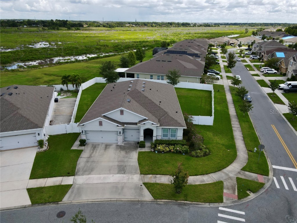 1799 Ranger Highlands Road Kissimmee FL 34744 O6327045 image34