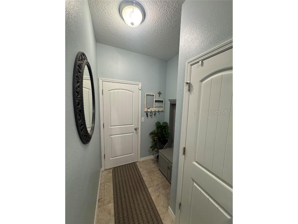 1799 Ranger Highlands Road Kissimmee FL 34744 O6327045 image4