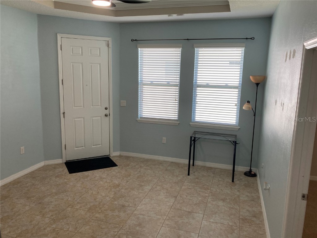 1799 Ranger Highlands Road Kissimmee FL 34744 O6327045 image5