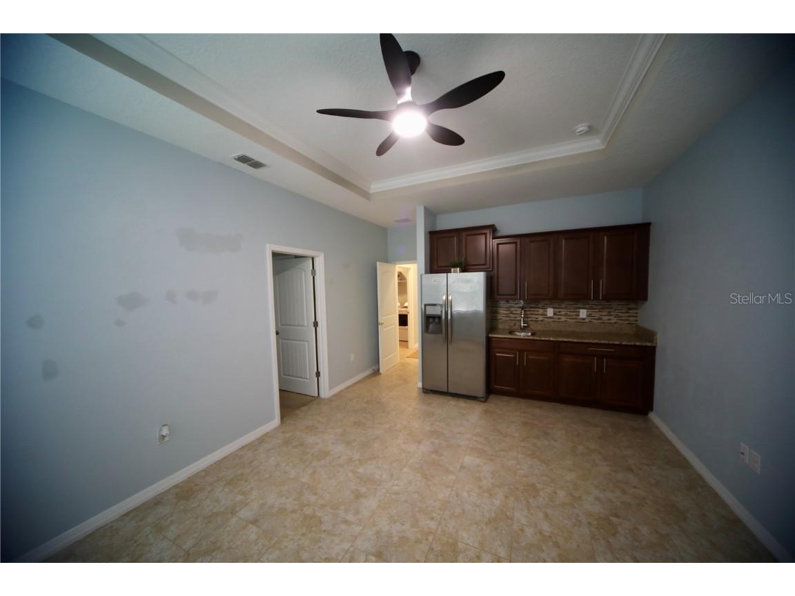 1799 Ranger Highlands Road Kissimmee FL 34744 O6327045 image7