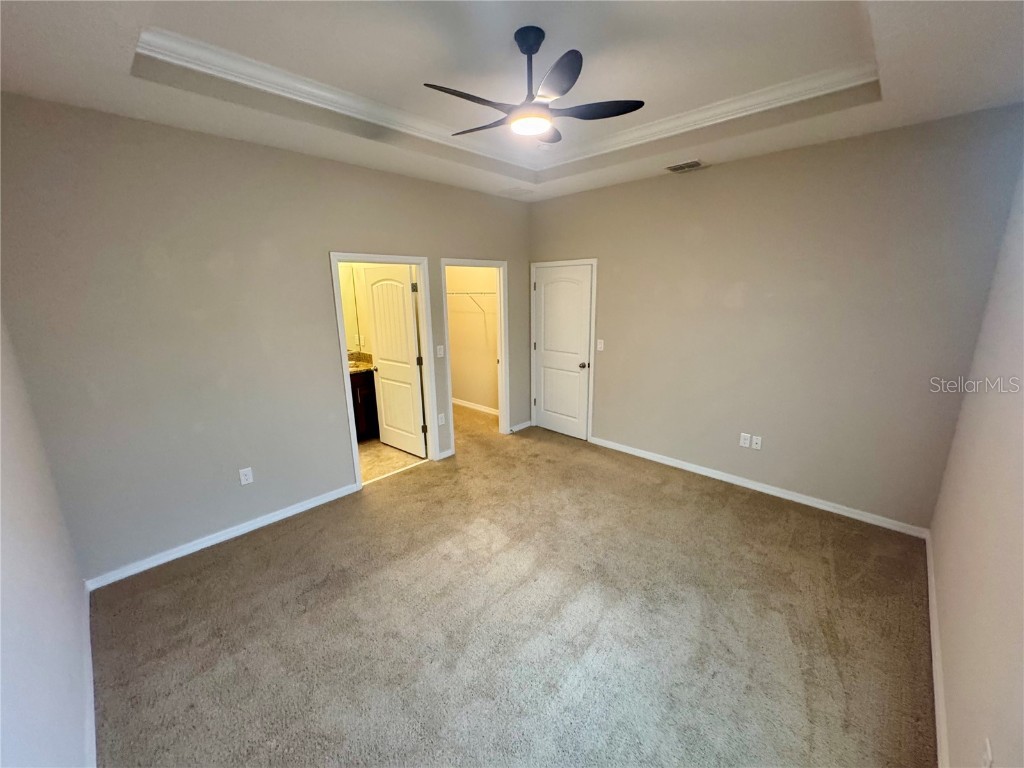 1799 Ranger Highlands Road Kissimmee FL 34744 O6327045 image8