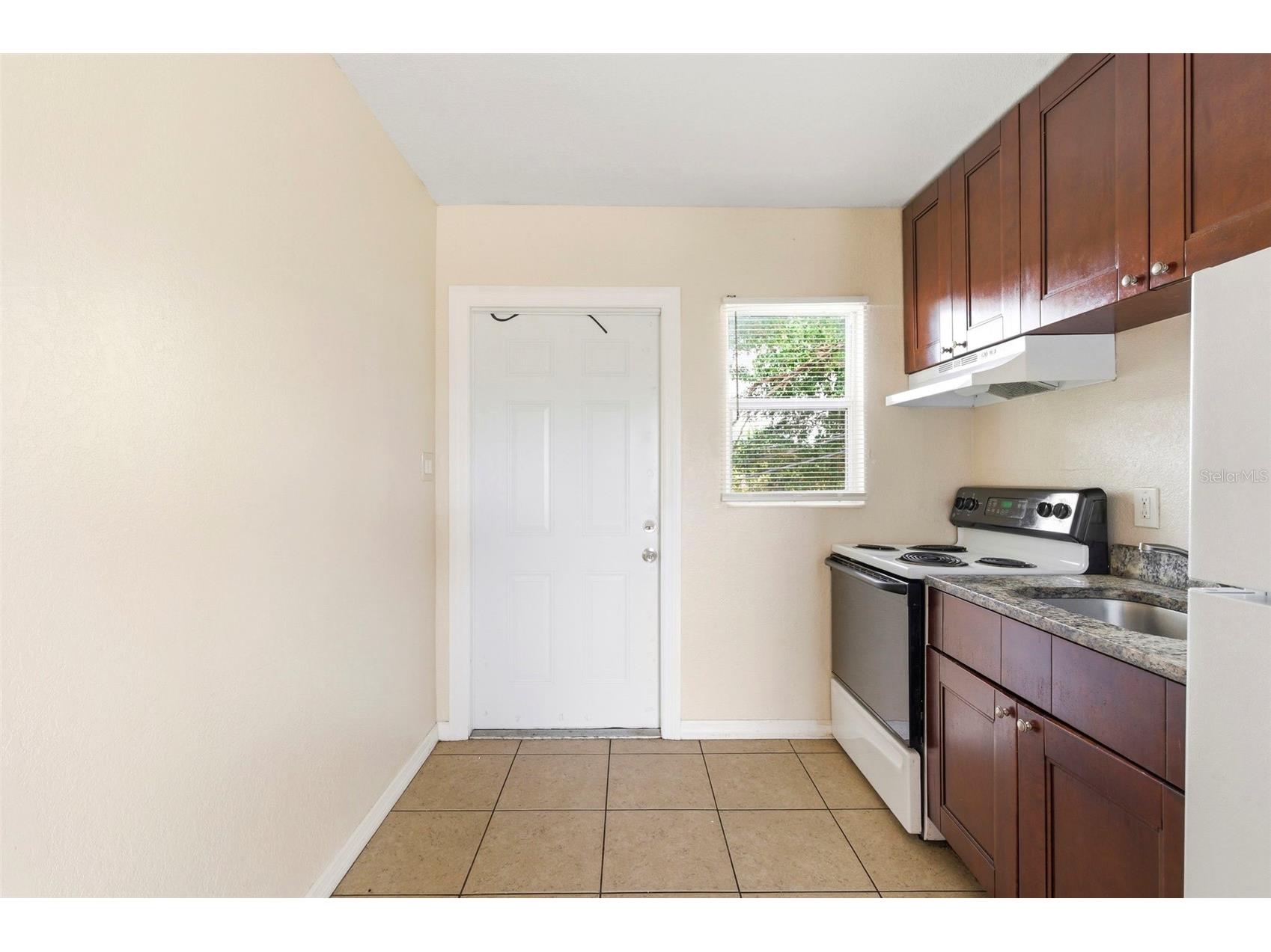 1799 Russell Street S #3 Saint Petersburg FL 33712 TB8504118 image10