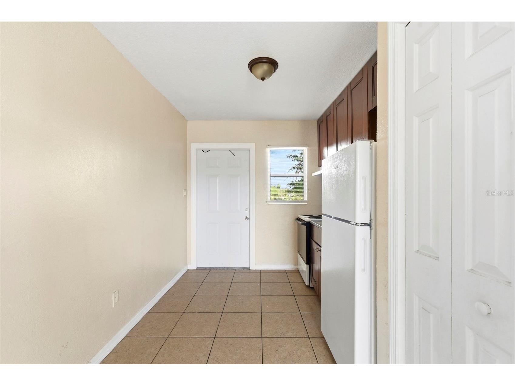 1799 Russell Street S #3 Saint Petersburg FL 33712 TB8504118 image11