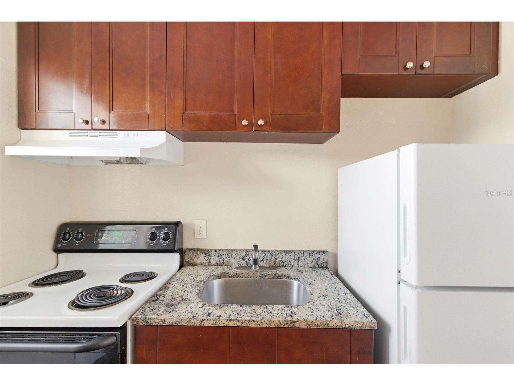 1799 Russell Street S #3 Saint Petersburg FL 33712 TB8504118 image12
