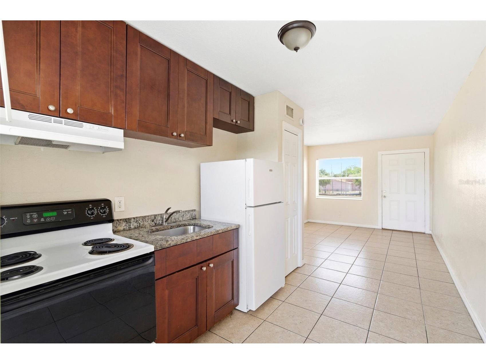 1799 Russell Street S #3 Saint Petersburg FL 33712 TB8504118 image13
