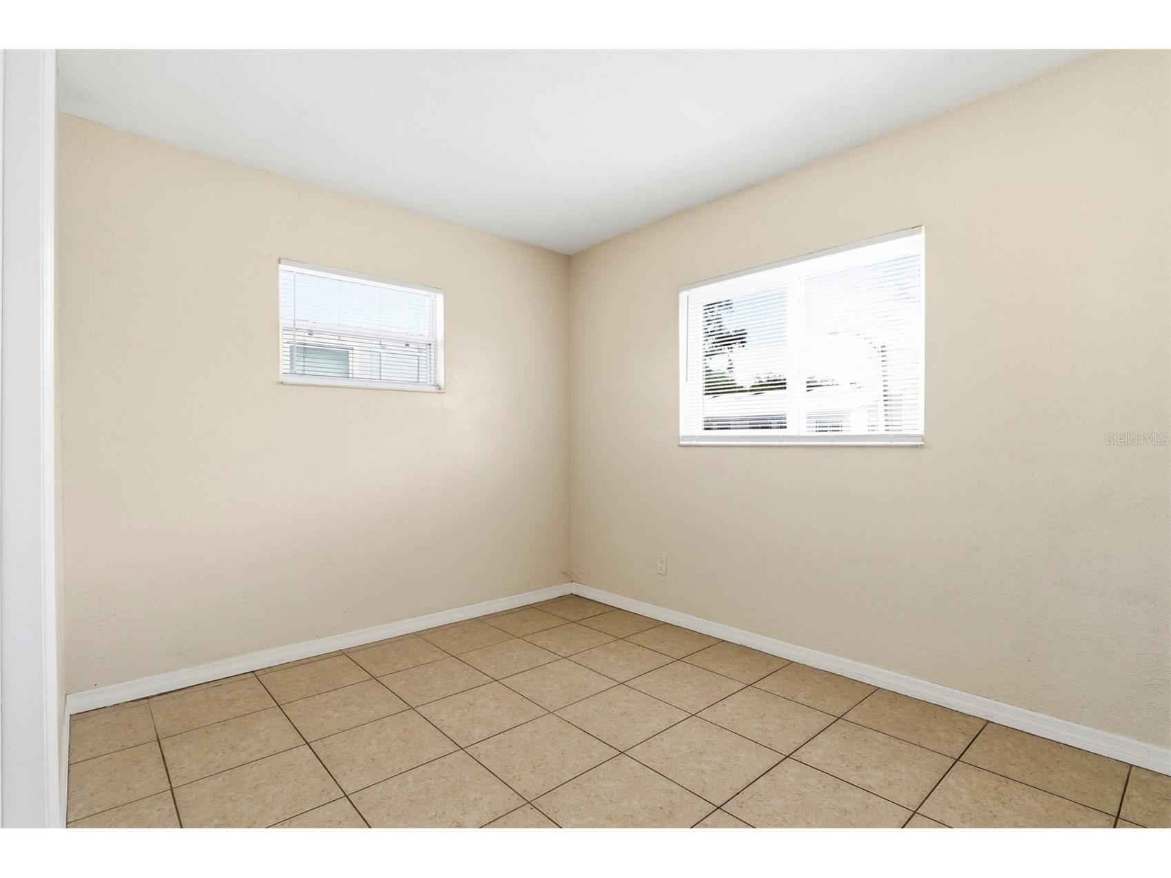 1799 Russell Street S #3 Saint Petersburg FL 33712 TB8504118 image14
