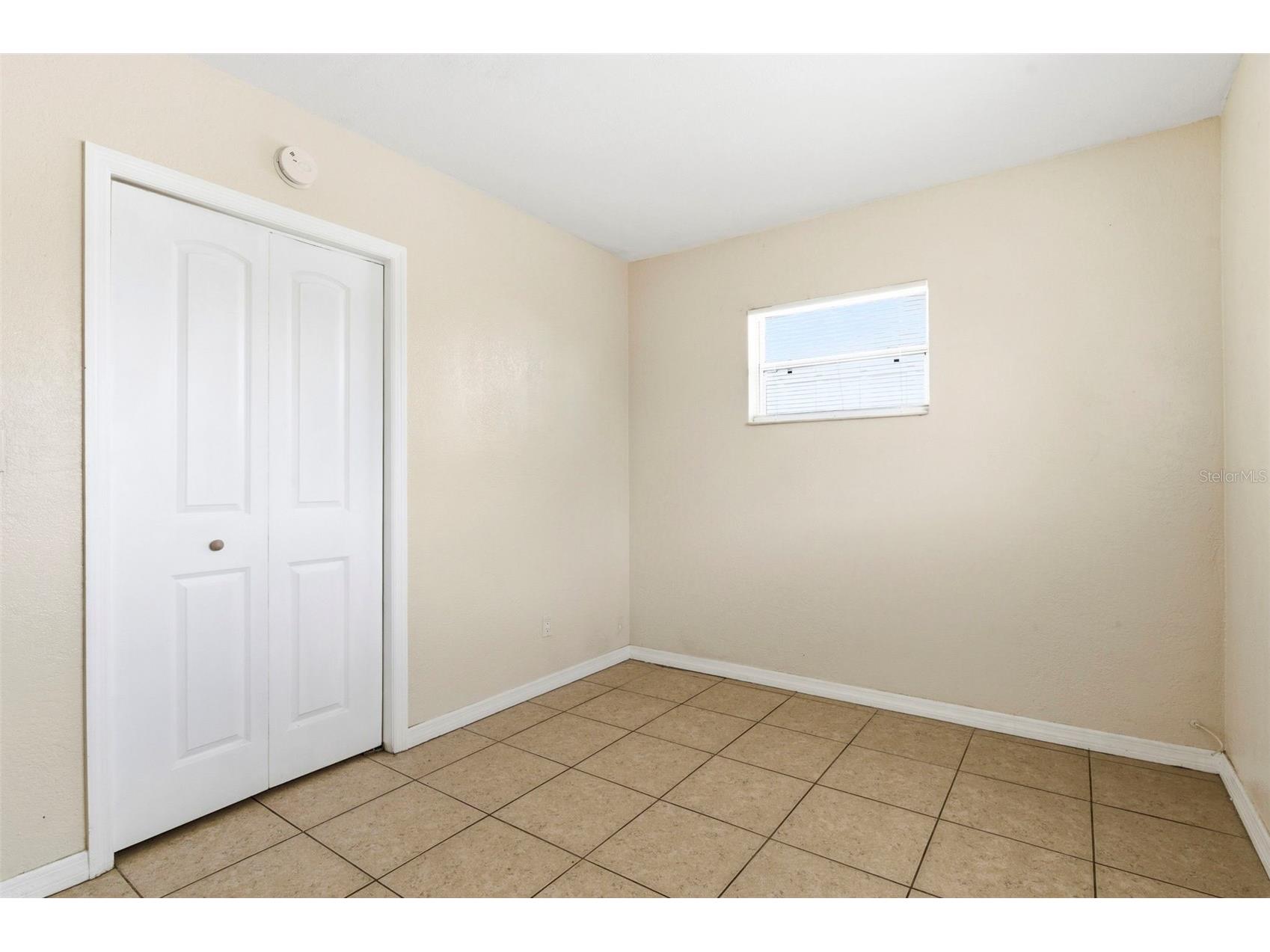1799 Russell Street S #3 Saint Petersburg FL 33712 TB8504118 image15