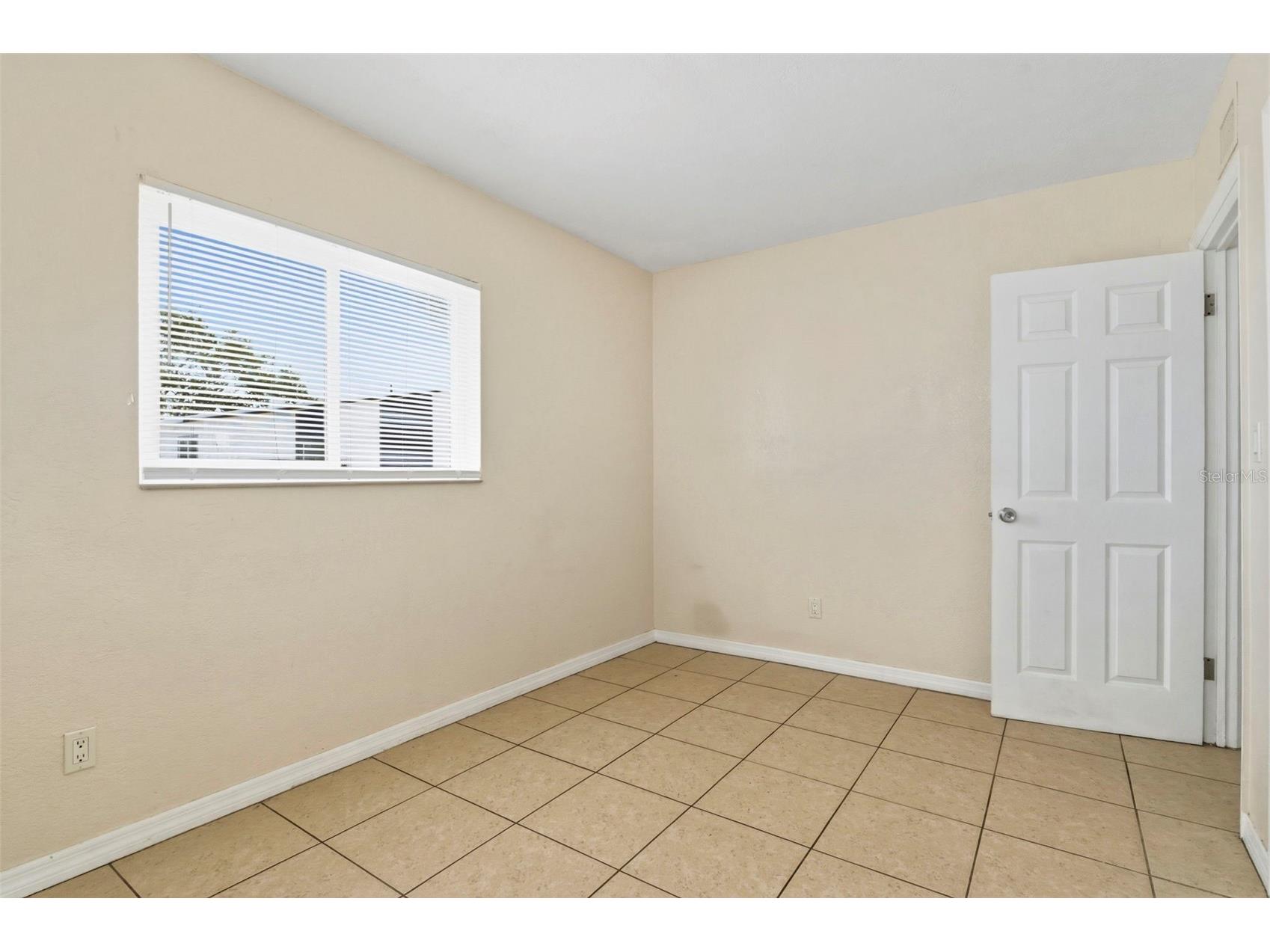 1799 Russell Street S #3 Saint Petersburg FL 33712 TB8504118 image16