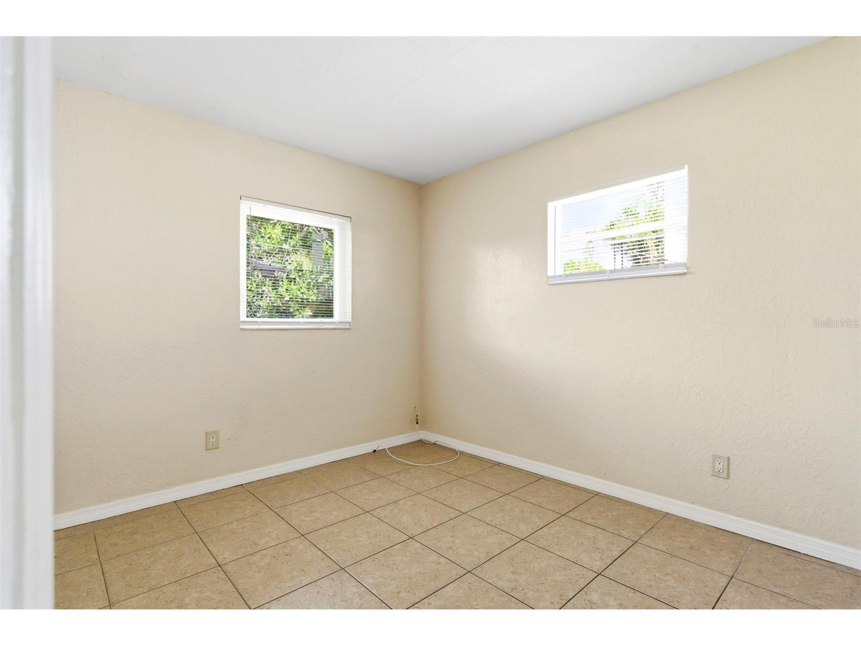 1799 Russell Street S #3 Saint Petersburg FL 33712 TB8504118 image17