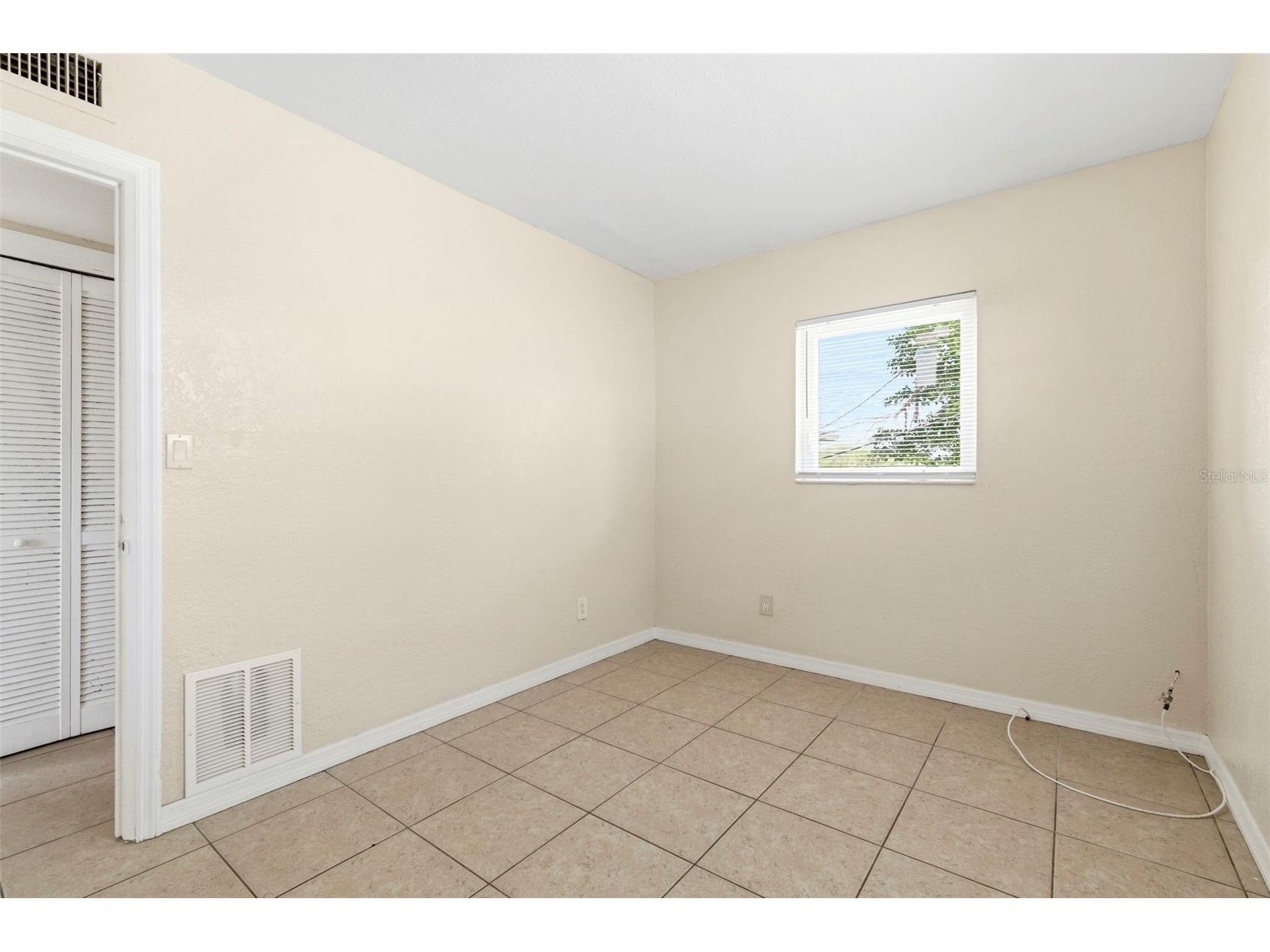 1799 Russell Street S #3 Saint Petersburg FL 33712 TB8504118 image18