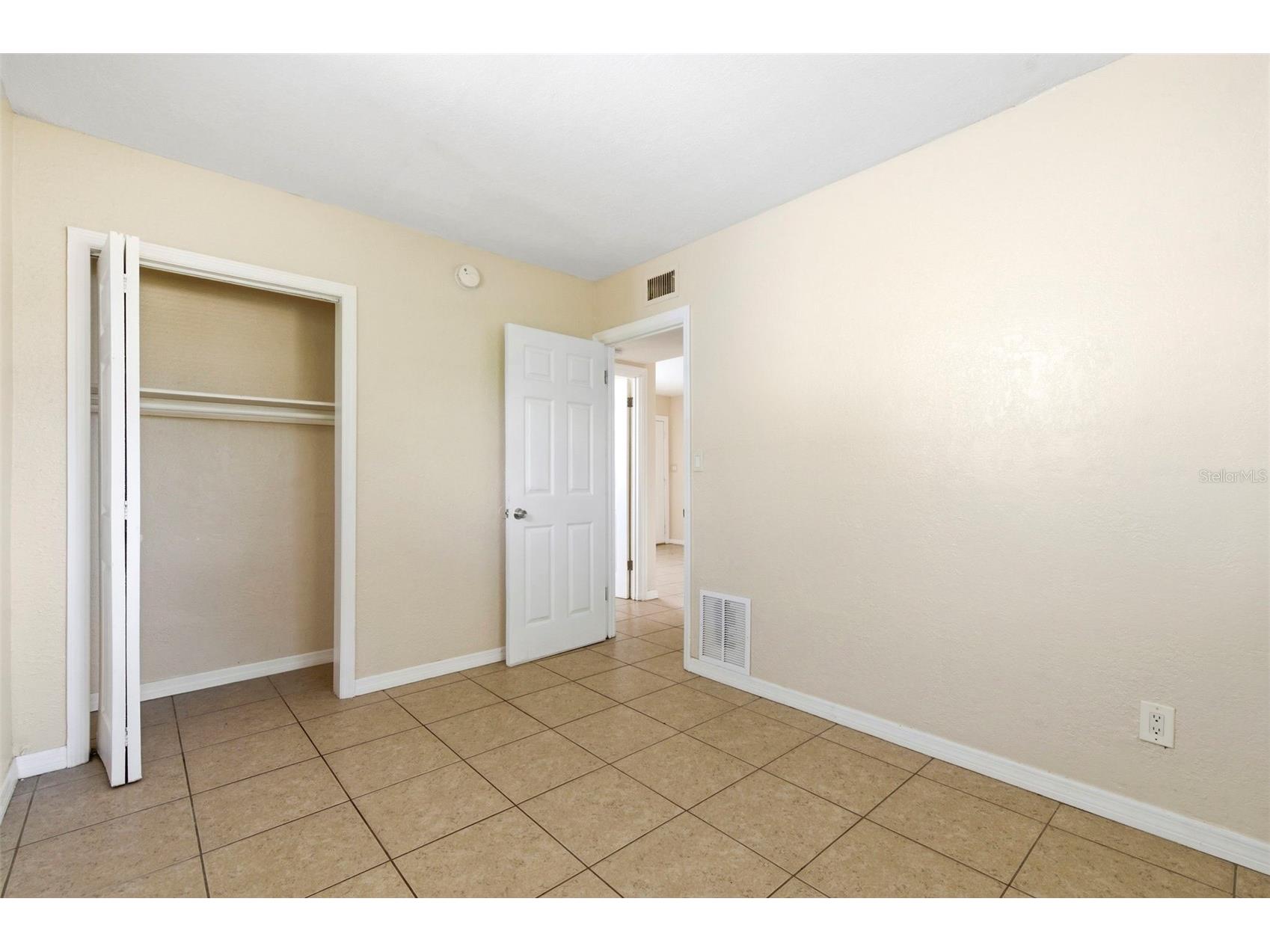 1799 Russell Street S #3 Saint Petersburg FL 33712 TB8504118 image19