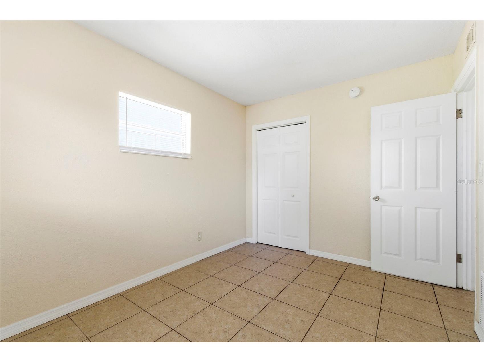 1799 Russell Street S #3 Saint Petersburg FL 33712 TB8504118 image20