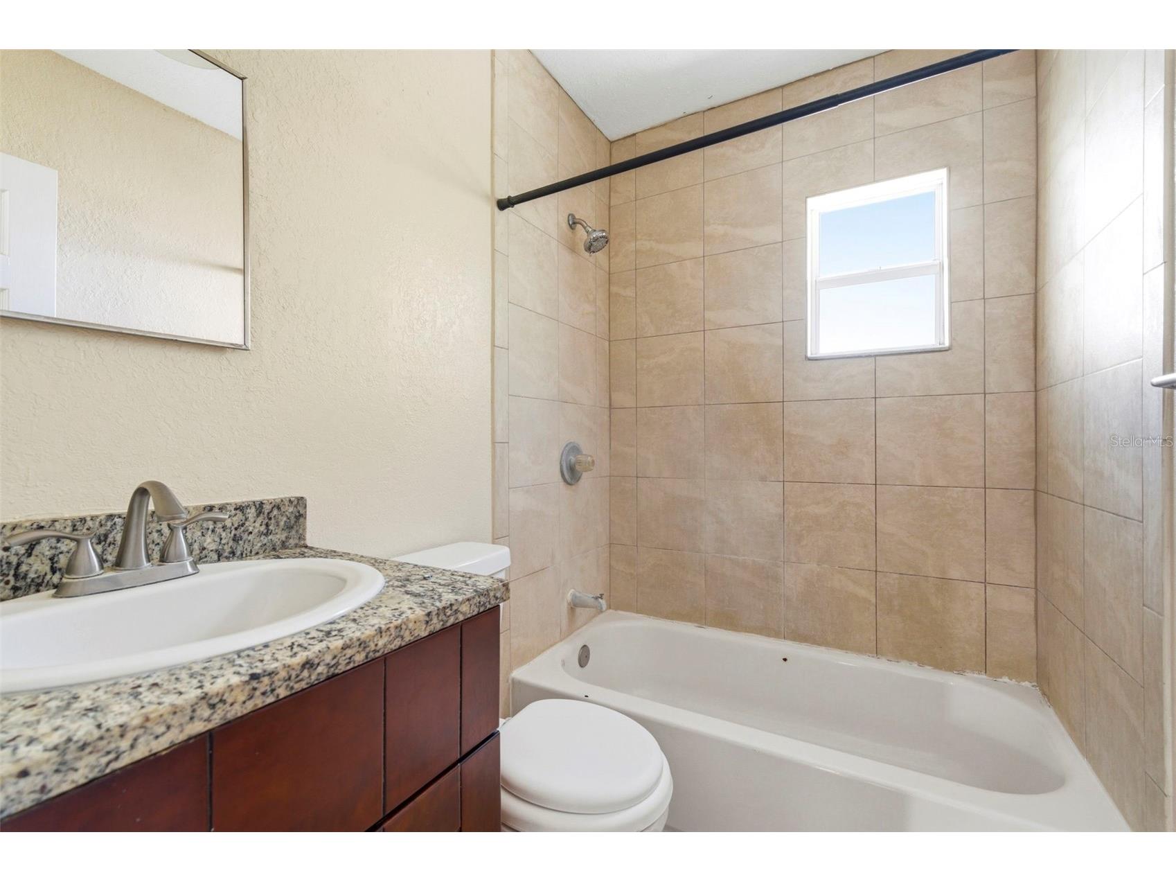 1799 Russell Street S #3 Saint Petersburg FL 33712 TB8504118 image21