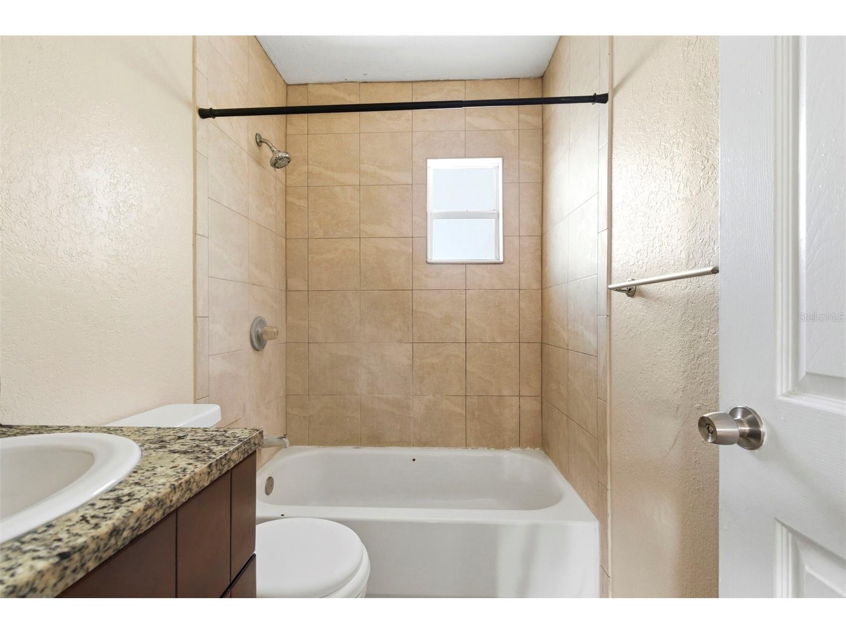 1799 Russell Street S #3 Saint Petersburg FL 33712 TB8504118 image22