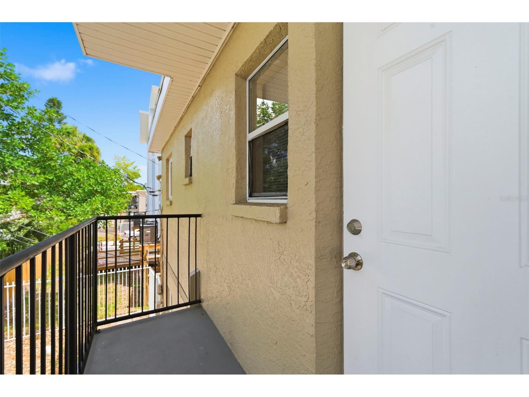 1799 Russell Street S #3 Saint Petersburg FL 33712 TB8504118 image23