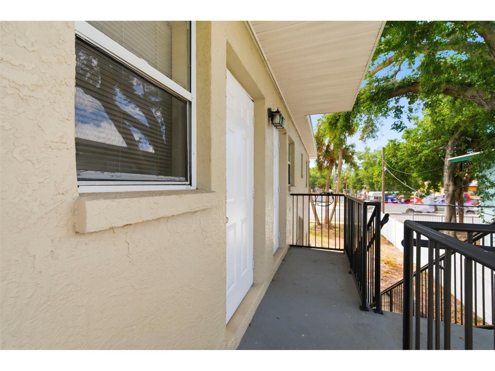 1799 Russell Street S #3 Saint Petersburg FL 33712 TB8504118 image24