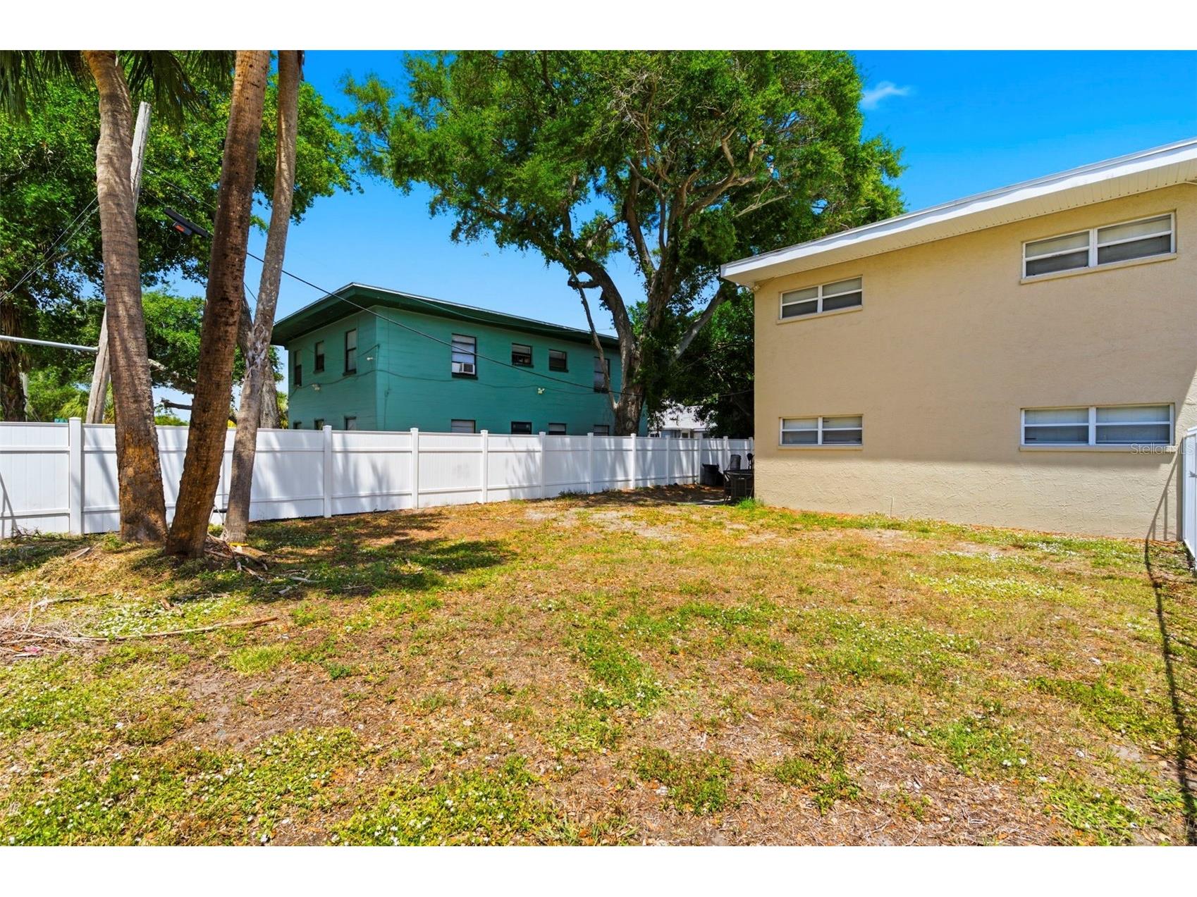 1799 Russell Street S #3 Saint Petersburg FL 33712 TB8504118 image25