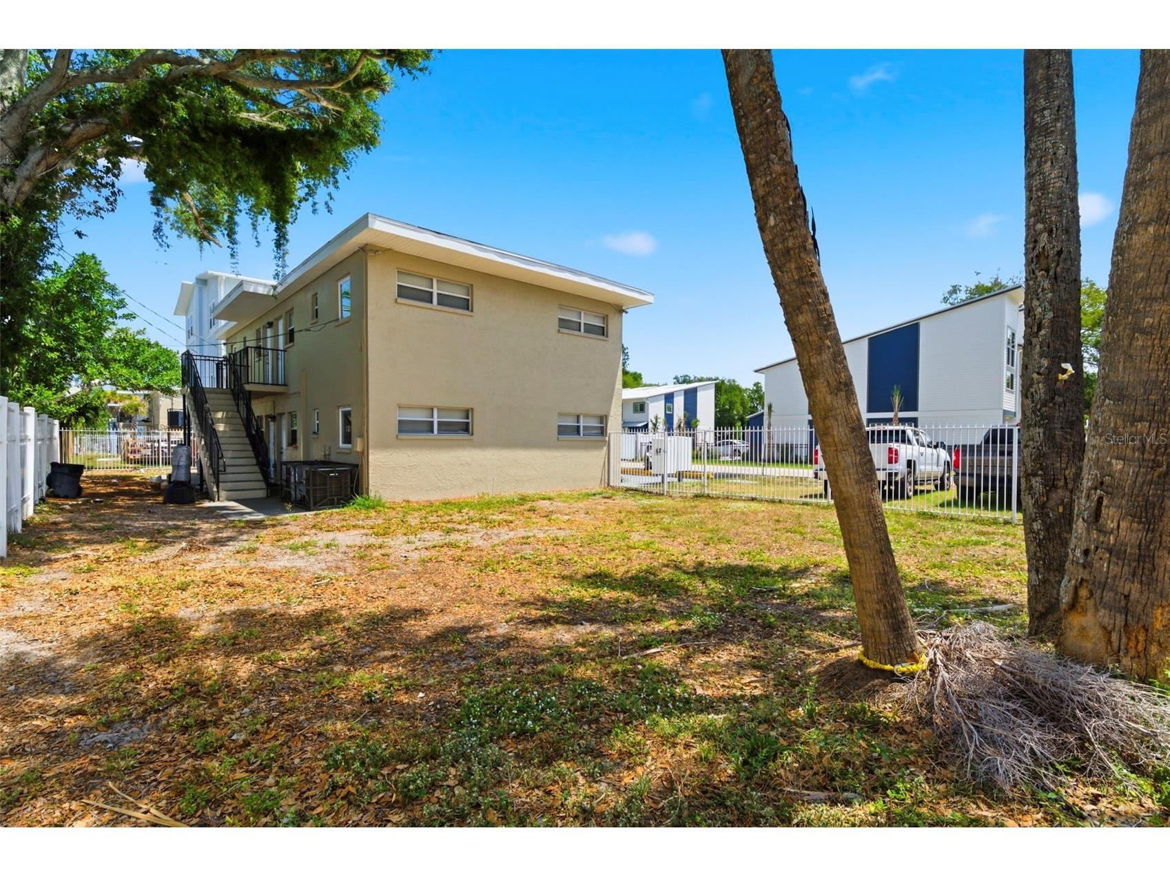 1799 Russell Street S #3 Saint Petersburg FL 33712 TB8504118 image26