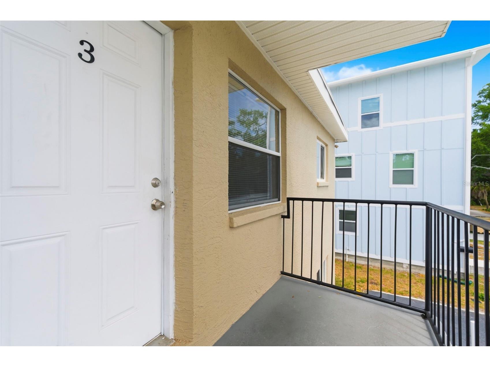 1799 Russell Street S #3 Saint Petersburg FL 33712 TB8504118 image4