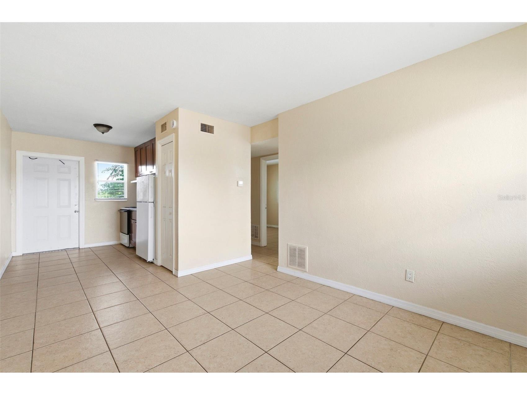 1799 Russell Street S #3 Saint Petersburg FL 33712 TB8504118 image5