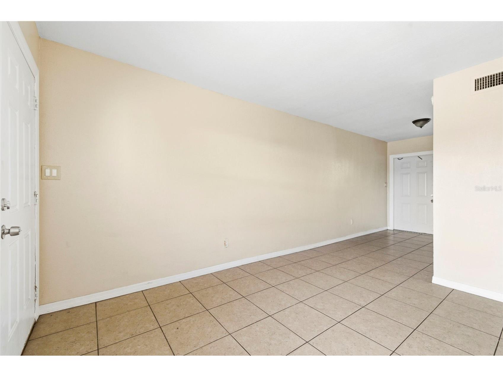 1799 Russell Street S #3 Saint Petersburg FL 33712 TB8504118 image6