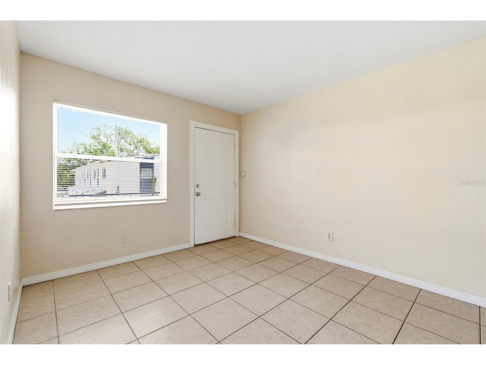 1799 Russell Street S #3 Saint Petersburg FL 33712 TB8504118 image7