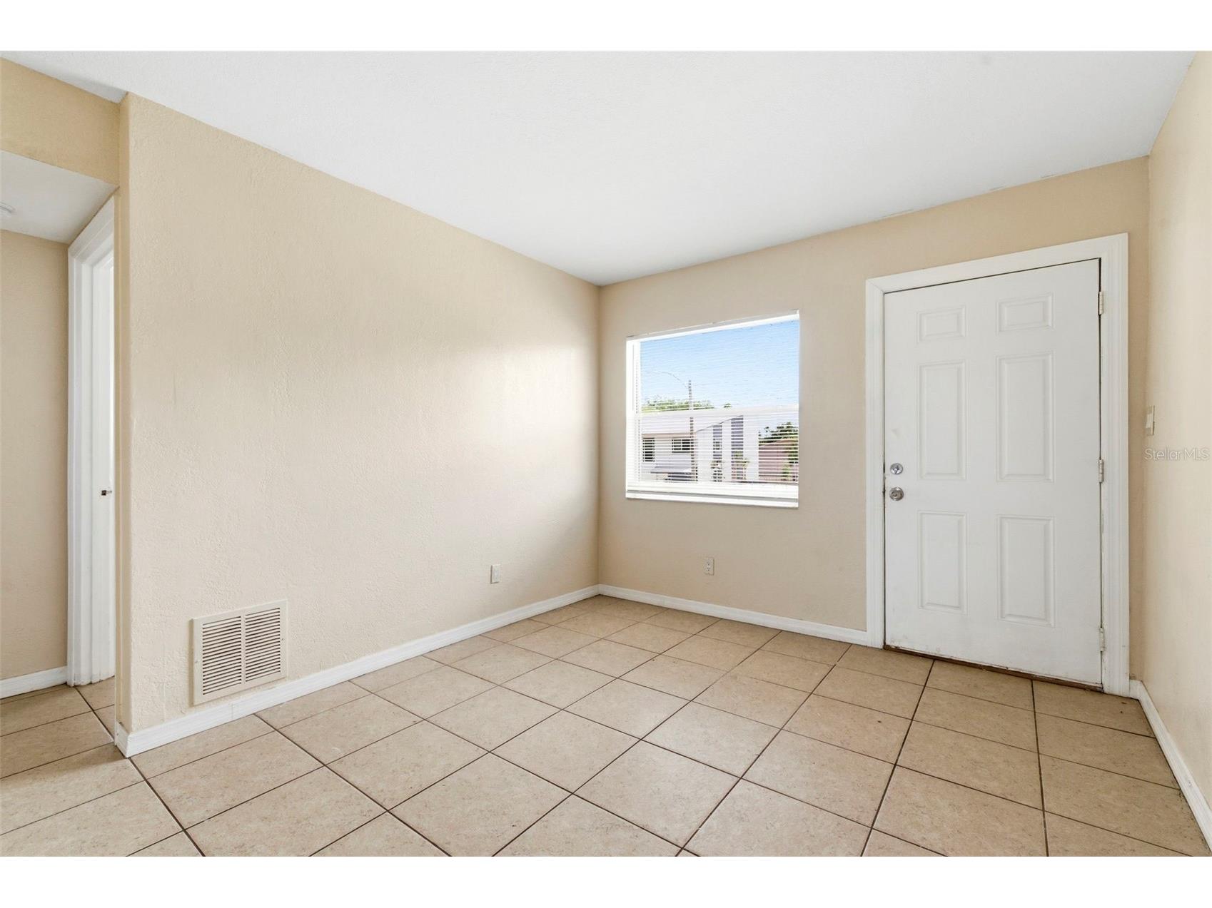 1799 Russell Street S #3 Saint Petersburg FL 33712 TB8504118 image8