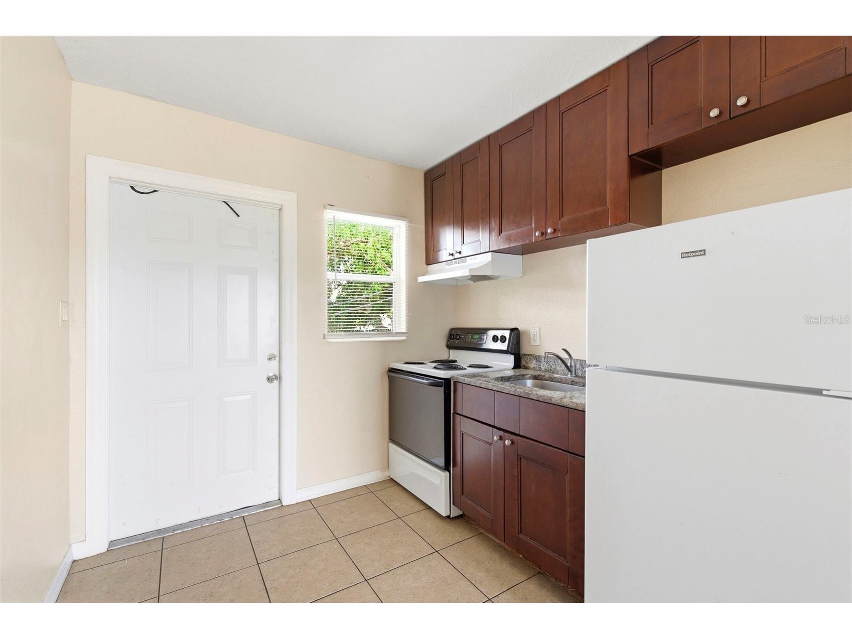 1799 Russell Street S #3 Saint Petersburg FL 33712 TB8504118 image9